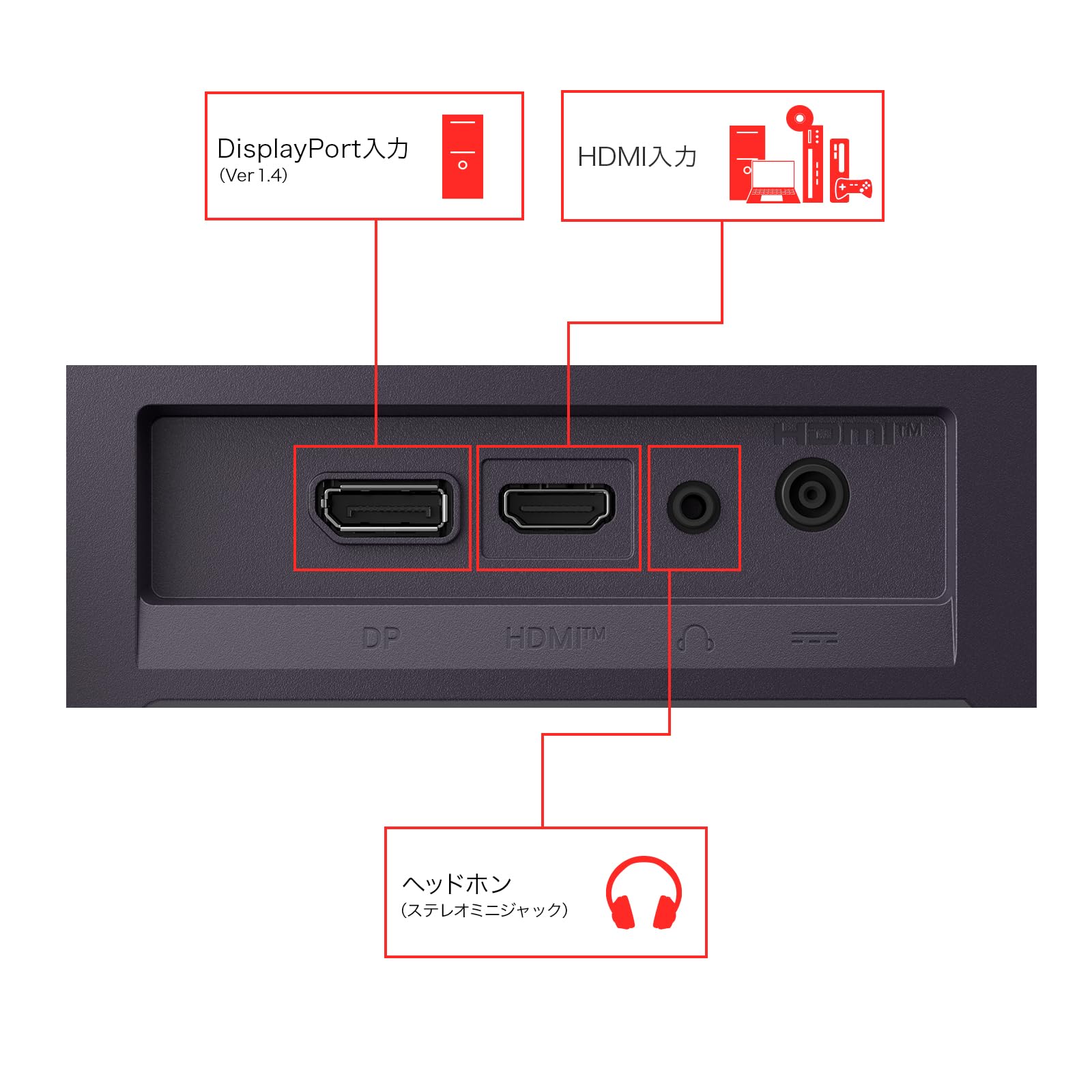 Amazon.co.jp: LG Electronics Japan