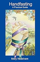 Handfasting