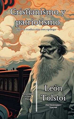 Cristianismo y patriotismo (Spanish Edition)