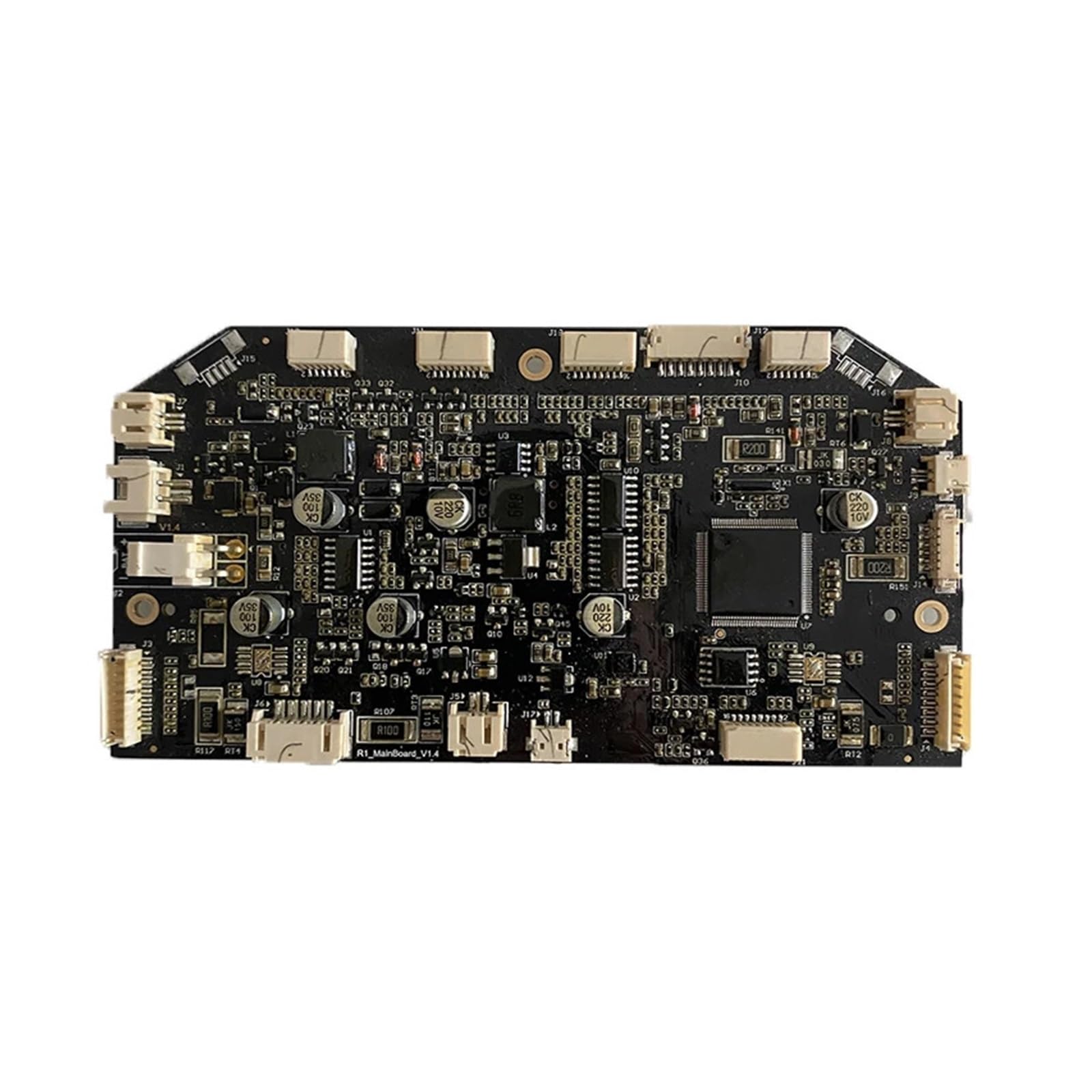 Carte Mère, Compatible Avec Mijia, G1, MJSTG1