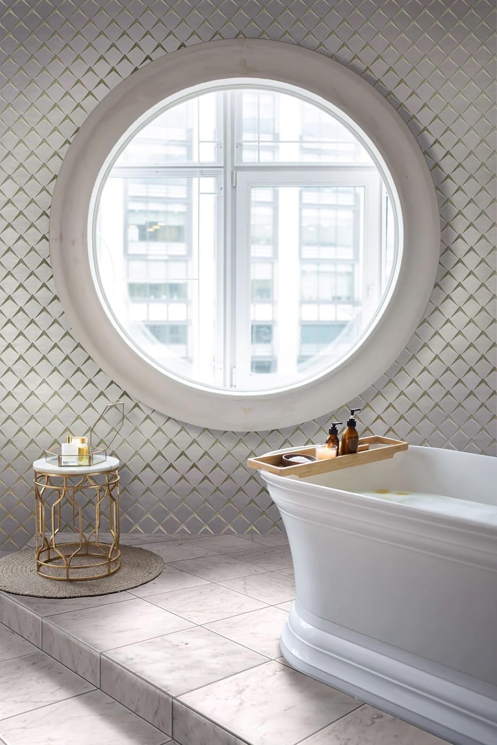 Arrow Mosaic Tile. Backsplash Tile Wall Mosaic Sheets, 11.8x12.6 5Pk (5 sqft/case) for Bathroom, Kitchen Backsplash, Floor Shower Accents. Glass Mosaic Bathroom, Kitchen Glossy Glass Wall Design