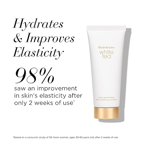 Vista 24 de Elizabeth Arden Eau de Parfum, Perfume de Té Blanco para Mujer