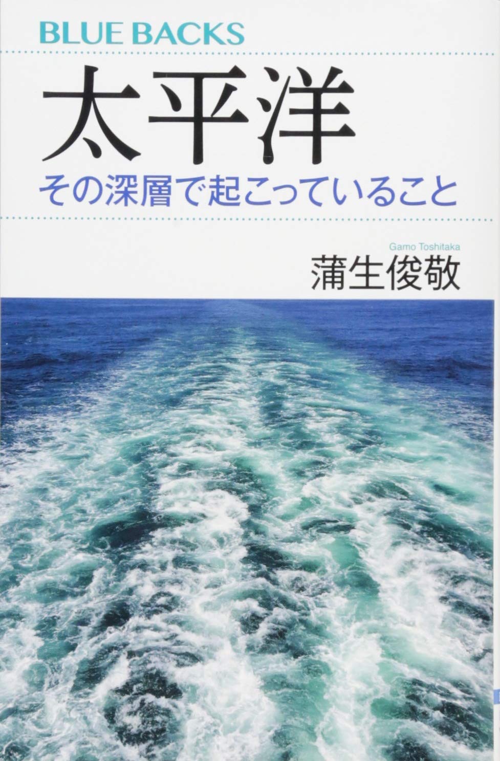 初版「太平洋を渡って日本人になったアメリカ人」森駒枝 Amazon