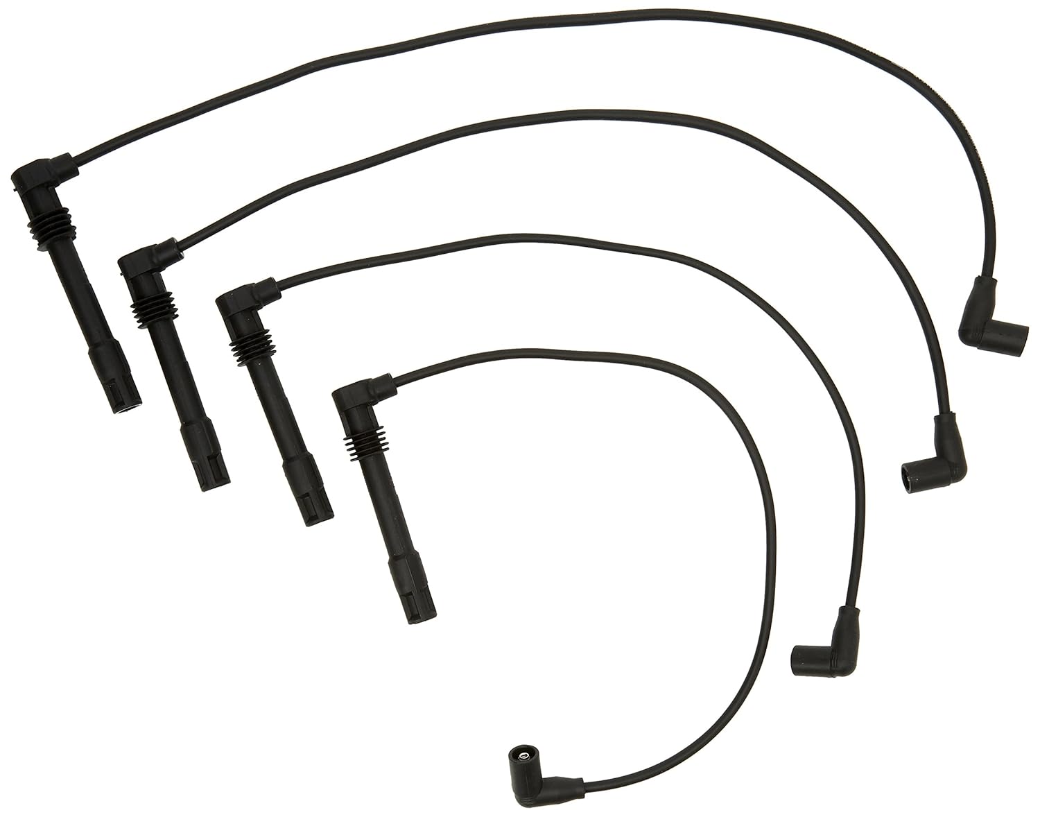 Champion CLS177 Ignition Cable