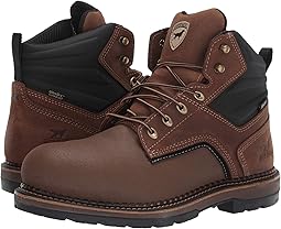 red wing ramsey 2.0