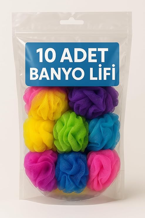 0 Pieces Bathroom Lifi Body Cut Top Lif