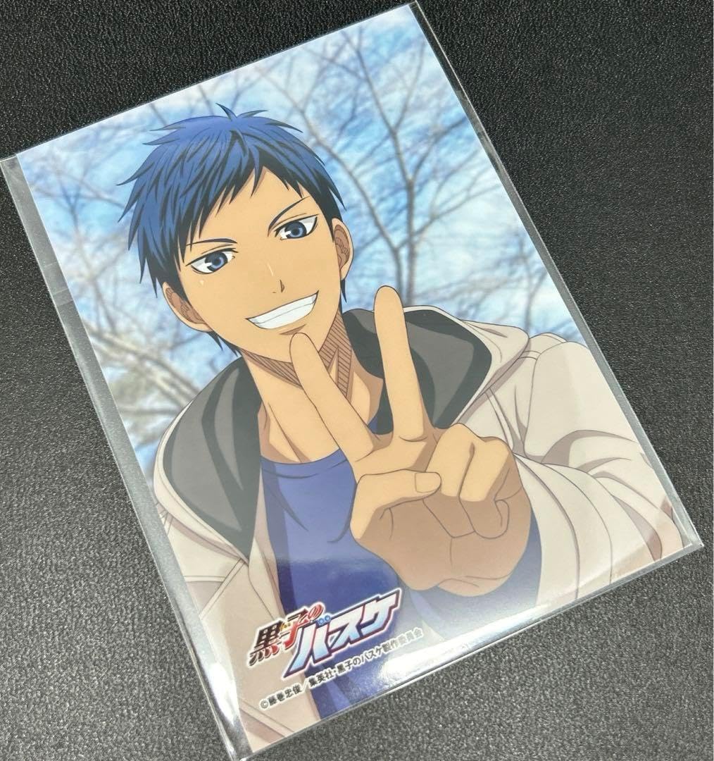 ☆ 希少激レア！入手困難！バスブリゲード × ルアマガ 限定10個！！！ 希少激レア！入手困難！バスブリゲード × ルアマガ 限定10個