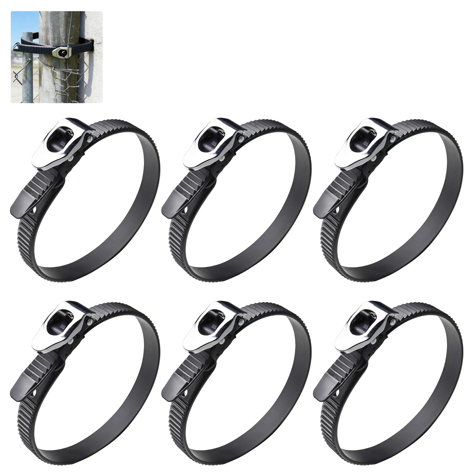 Limtula A Heavy Duty Ssembled Ratchets Straps Pack Of 3/6 For Home Maintenance Gardening Nd Professional Repair Work Djustable Ssembled Ratchets Straps