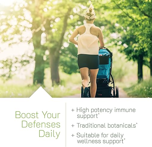 Miniatura 3 de Irwin Naturals Urgent Rescue Mega Vita-C - 60 cápsulas blandas líquidas - 1000 mg de vitamina C - Suplemento de apoyo inmunológico con escaramujos y