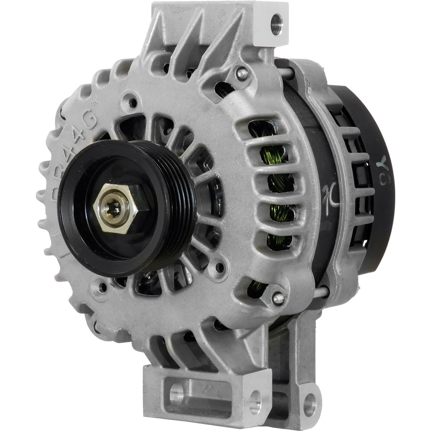 ACDelco Gold 335-1235 (19298387) Alternator