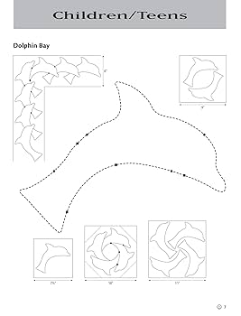 502 New Quilting Motifs キルティングモチーフ 図案集 502 New Quilting Motifs キルティングモチーフ 図案集 - メルカリ