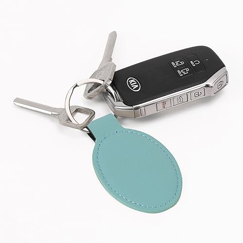 Miniatura 3 de LaserGram Llavero ovalado, libélula, grabado personalizado incluido