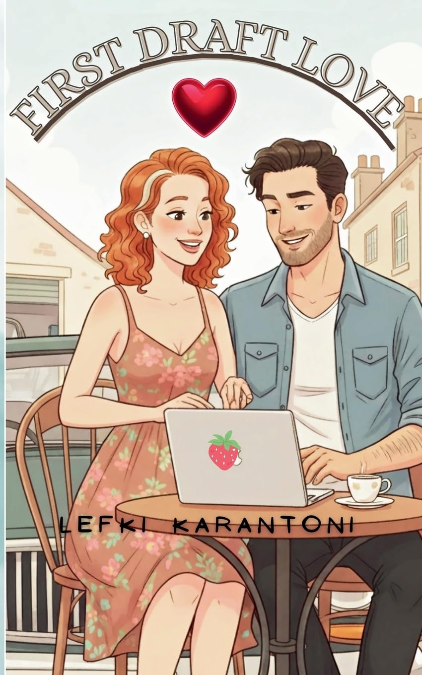 First Draft Love