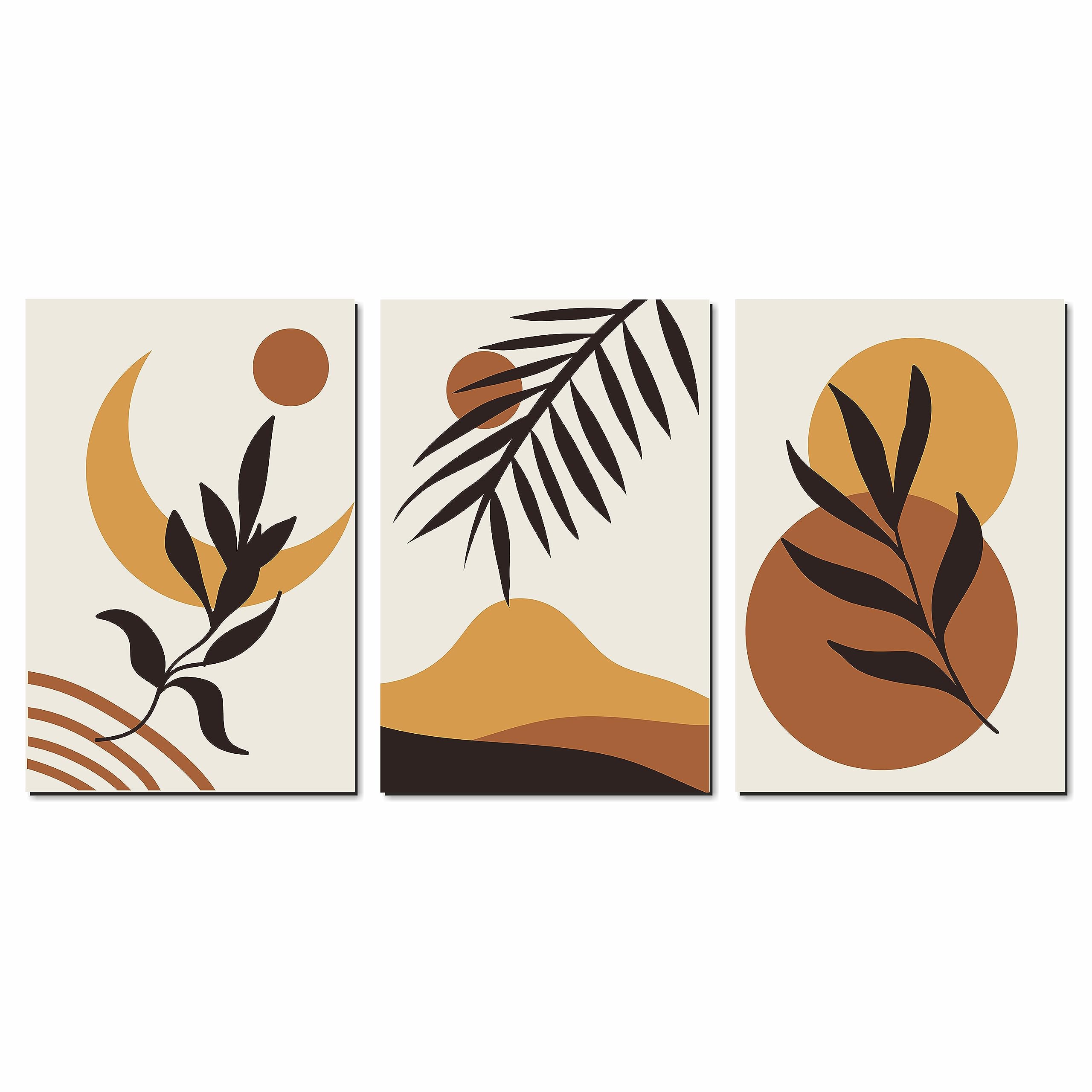 See full amazon price history chart for PAPER PLANE DESIGN Large Panels Canvas Painting For Wall Decoration - Elevate Your Living Spaces. Boho Aesthetic Wall Painting For Living Room. Wall Decor. (A) PAPER PLANE DESIGN Large Panels Canvas Painting For Wall Decoration - Elevate Your Living Spaces. Boho Aesthetic Wall Painting For Living Room. Wall Decor. (A) (B0CDW7Y63X) Amazon Price History, Amazon Price Tracker