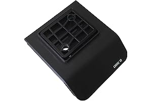 Linak DPG1K Desk Panel: The Standing Desk Replacement That Delivers