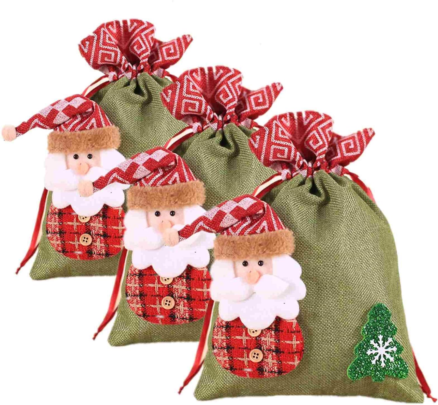 ラッピング用巾着袋 ナンバー3 通販 ラッピング用巾着袋 ナンバー3 通販