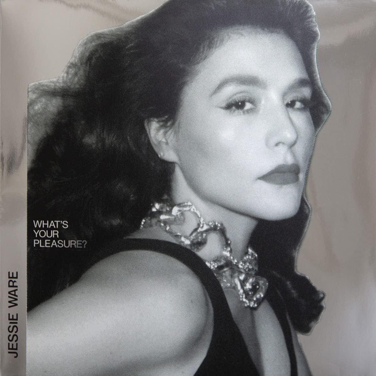 洋楽 Ultimate Pleazure - UP What's Your Pleasure? (The Platinum Pleasure Edition) (2Lp