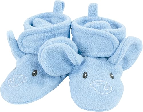 Miniatura 3 de Hudson Baby