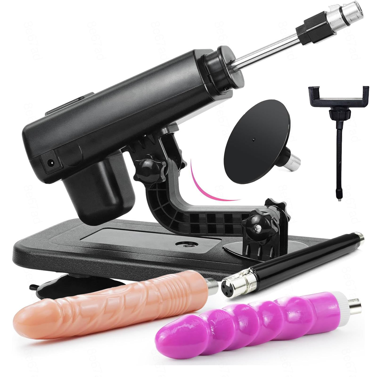 Dildo Machine Fuck Machine Sexy Fucking Sex Sexmachine Sex Macchina Automatica Donna Ventosa Per Macchina Del Sessosesso Sesso Del Sexso Sesso Sessuali Elettrici Sessosesso Silenzioso Acciaio,#2