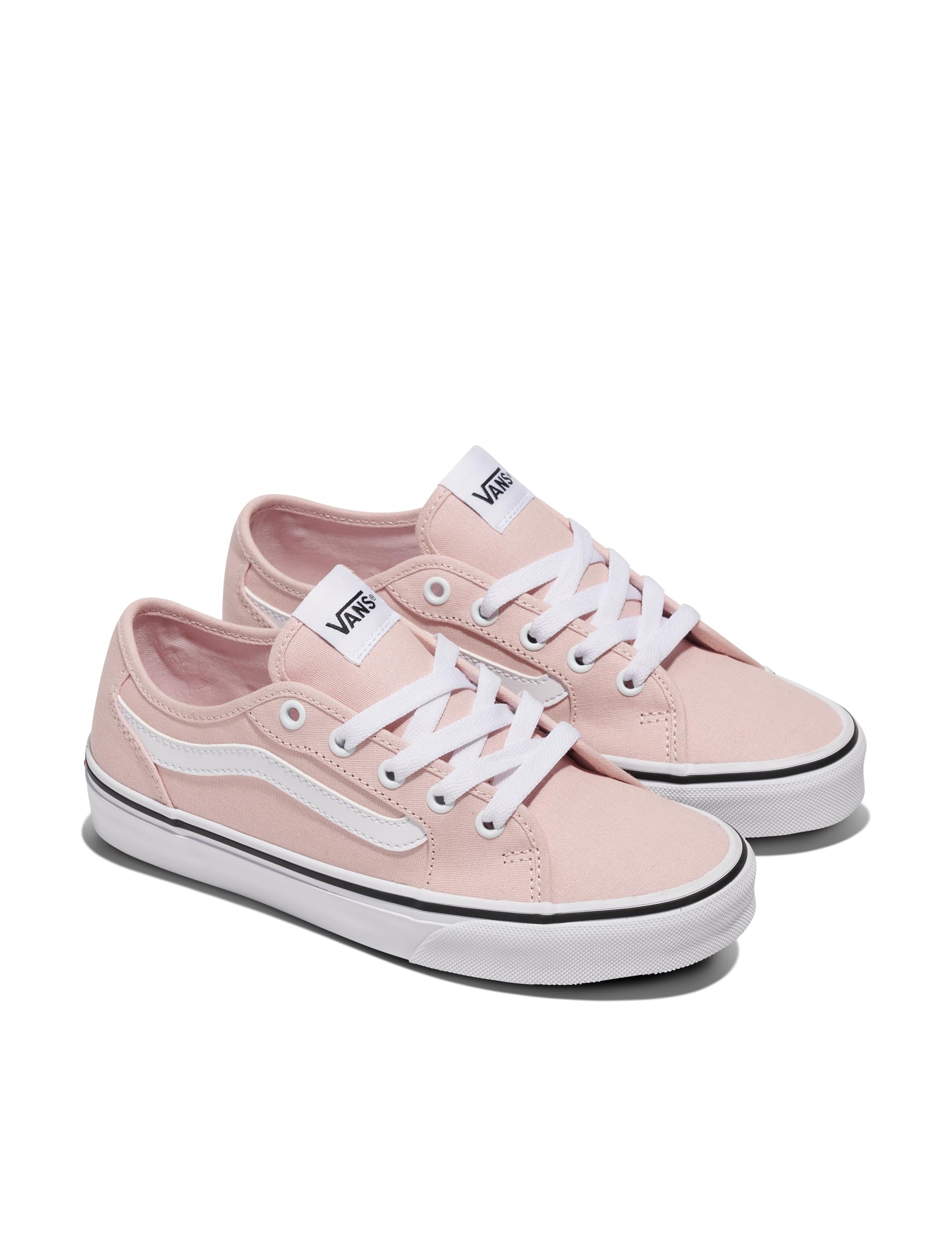 Vans Filmore Decon Scarpe da ginnasticaDonna