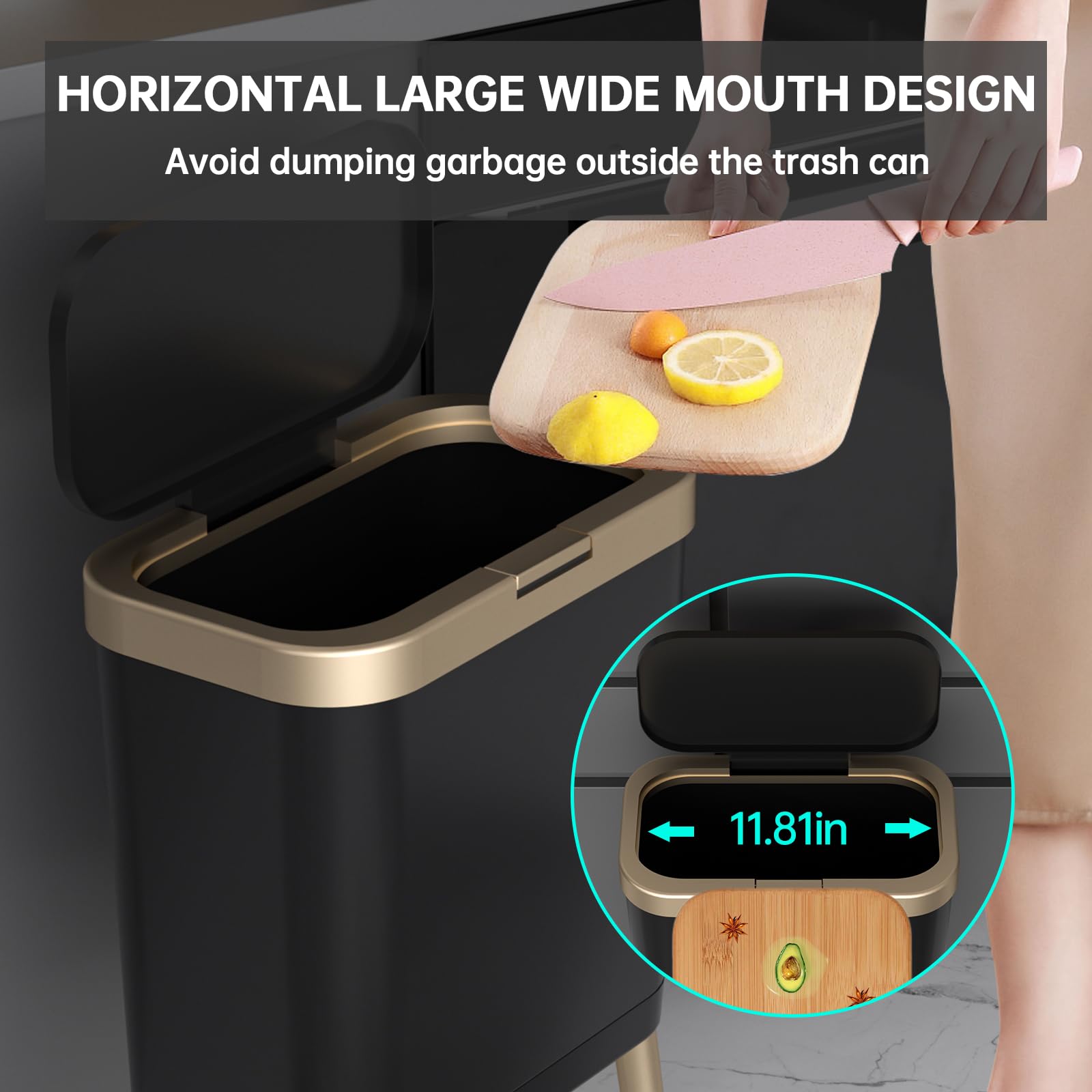 https://m.media-amazon.com/images/I/71VhLNGqMtL.jpg