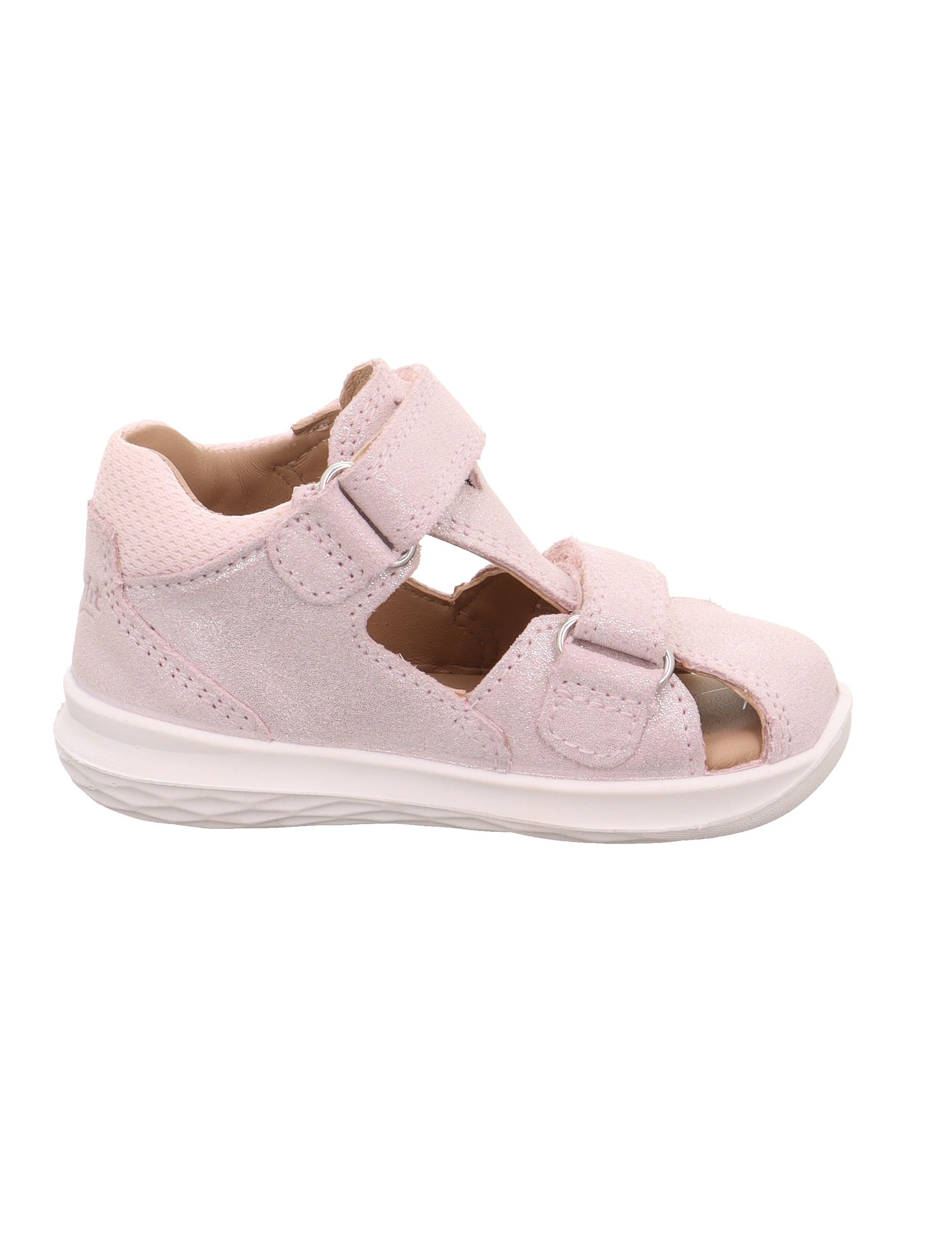 Superfit Weiblich BUMBLEBEE Rosa 5500 – Ansicht 5