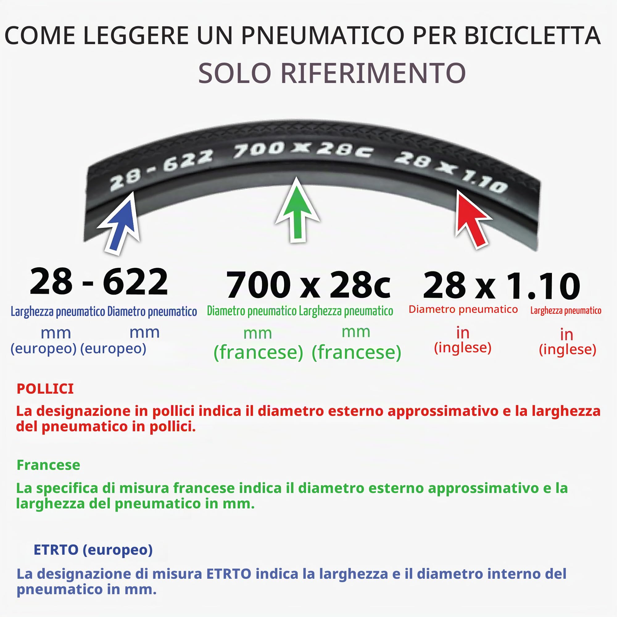 Pirelli P-Zero Folding Road Bike Tyre