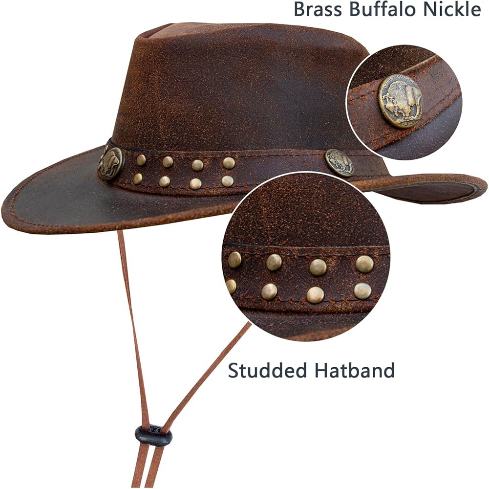 ‼️値下げ‼️【モッシーオーク】カウボーイハット 値下げ‼️【モッシーオーク】カウボーイハット 値下げ