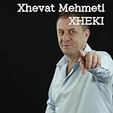 contacts Xheki