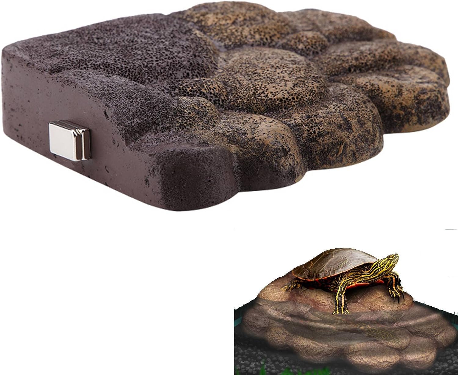 Turtle Island Floating Turtle Floating Island Turtle Dock