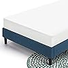 Product Photo 10