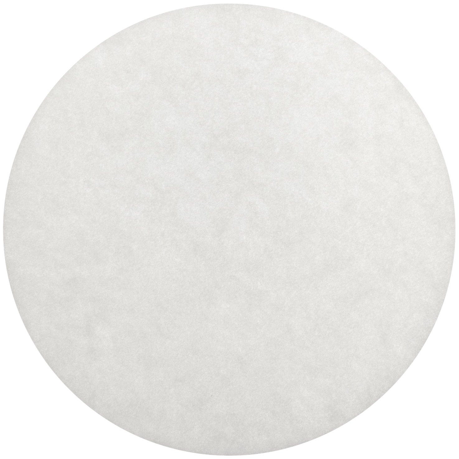 Lot 100 Filtres Grade 42 Sans Cendres - Lot De 100, Quantitative