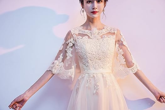 未使用★DEEPEYES★結婚式　発表会　ドレス　ワンピース　S Amazon | [DEEPEYES] ディープアイズ パーティードレス ロング丈