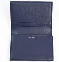 ポールスミス マルチケース シティエンボス ブルー PSC301 メンズ Amazon | [ポールスミス] カードケース 名刺入れ メンズ ネイビー