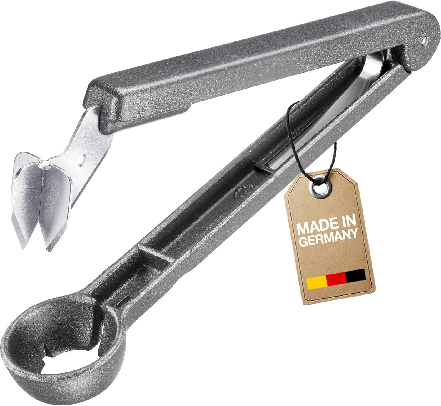 Kippenstoof met pruimen en abrikozen