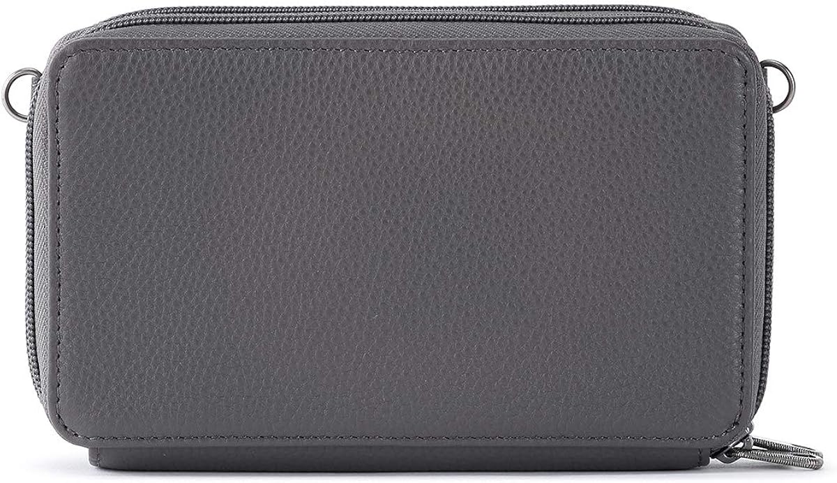 The Sak Women's Sequoia