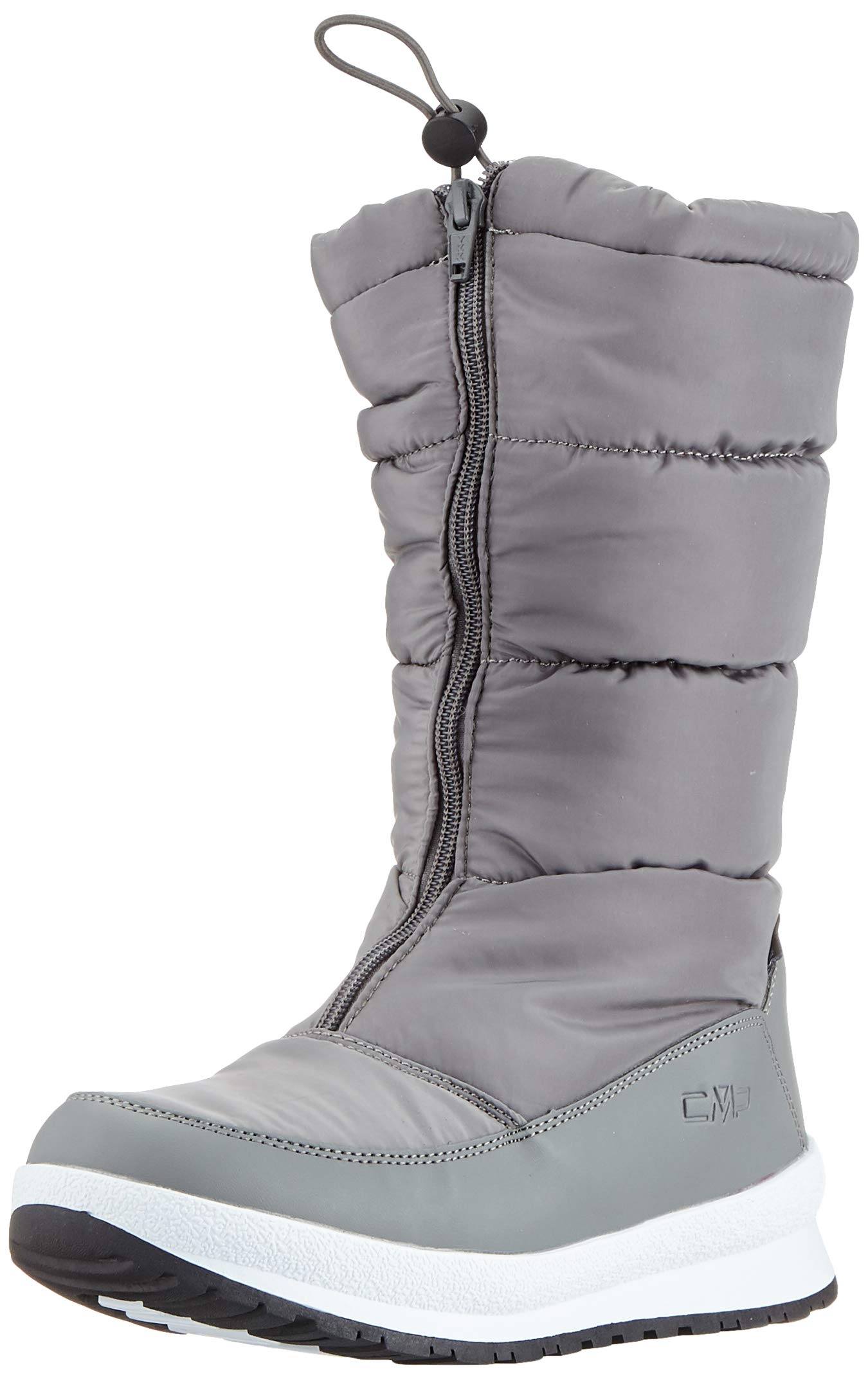 Nuevo Botas Nieve Mujer Sprinter Compra Online a Precios Super Baratos