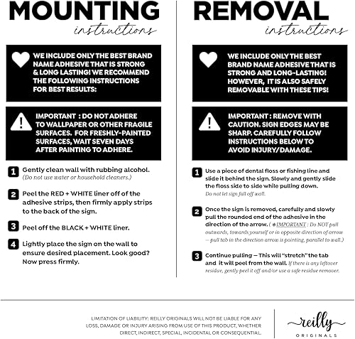 Miniatura 6 de 3.9 x 5.9 in, sacuda arena fuera de los artículos  Cartel de diseñador  Listo para pegar  Acabado premium, duradero (1)