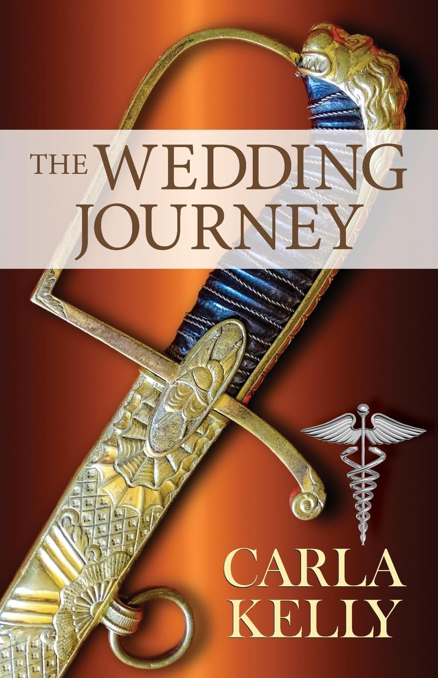 Buy The Wedding Journey — BookShops.in