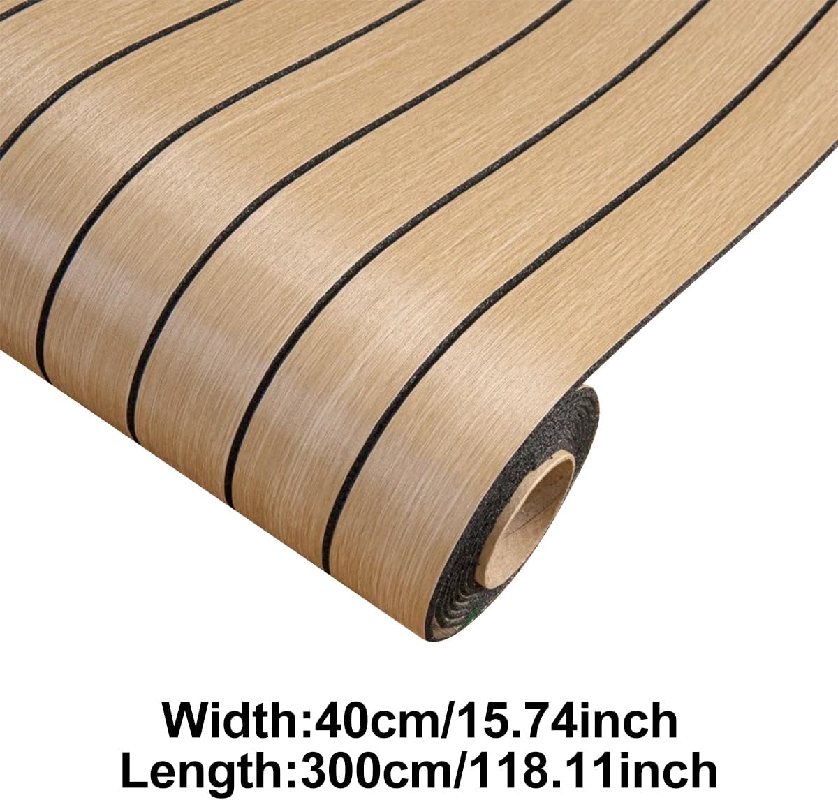 1 Roll 3D Self-Adhesive Wall Panel Sxp Foam Stickers Peel and Stick 3D Wall Sticker Easy to DIY Suitable for Ceiling, Living Room,1037C-187