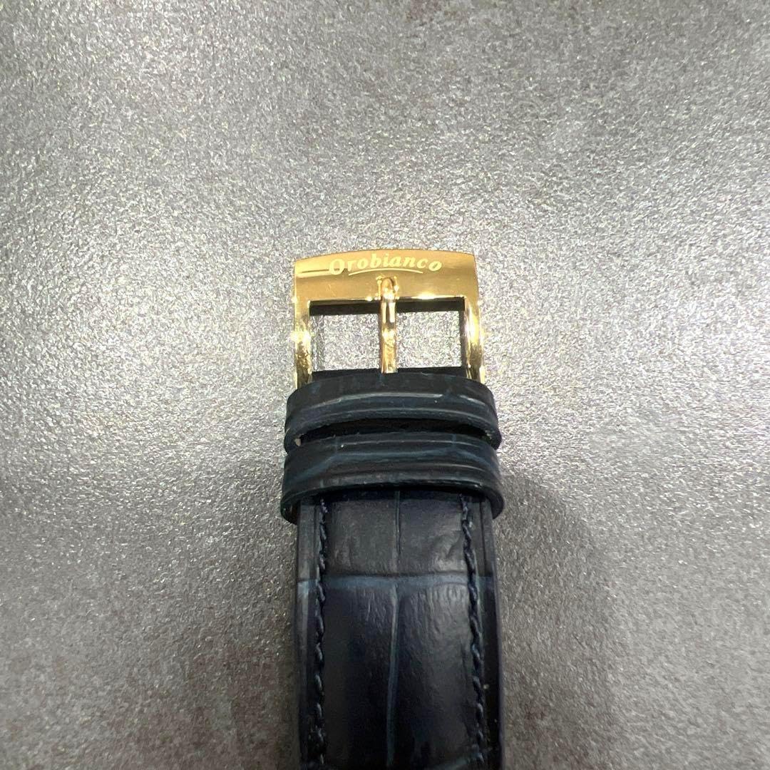 50s 美術品 油彩画 油絵 fbede6260f1e150e4323ccee499fae 【真作