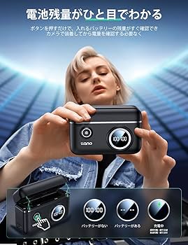 富士フィルム　xa-2 一眼レフ　セット！　レンズ、バッテリー、充電器、カバー 楽天市場】llano NP-W126 バッテリーパック 富士フィルム カメラ