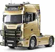 SCANIA770S6×4 71VhStJOeQL._AC_SY200_QL15_.jpg