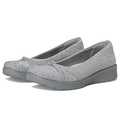 LifeStride Gem 2 Skimmers Women