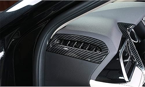 Miniatura 8 de Xotic Tech - Decoración de tapicería para interior y exterior de automóvil