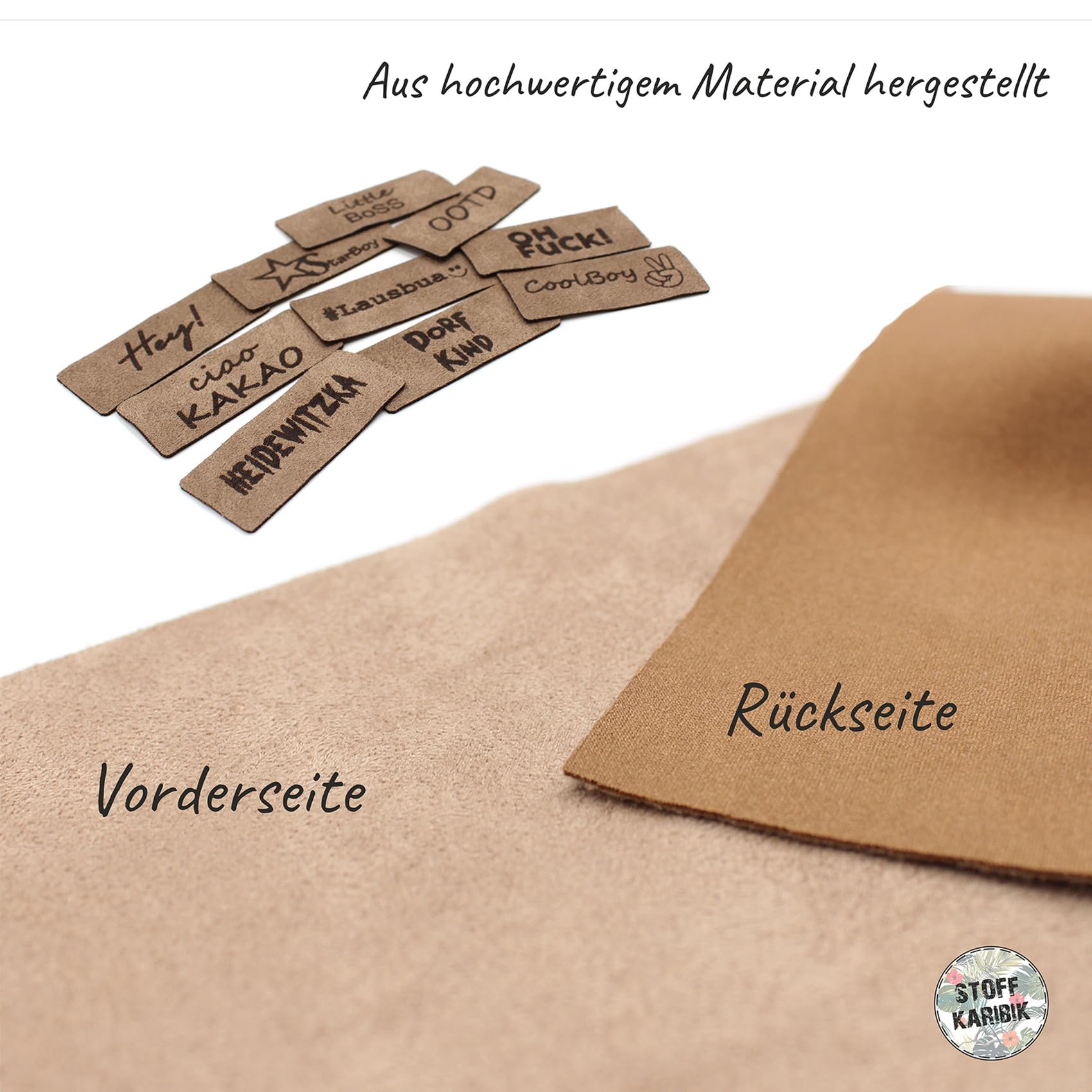 VmG-Store