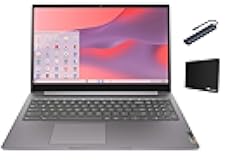 Lenovo IdeaPad 3i Chromebook 15.6