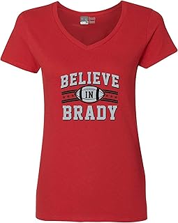 tom brady shirt amazon