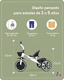 Ver la foto 5