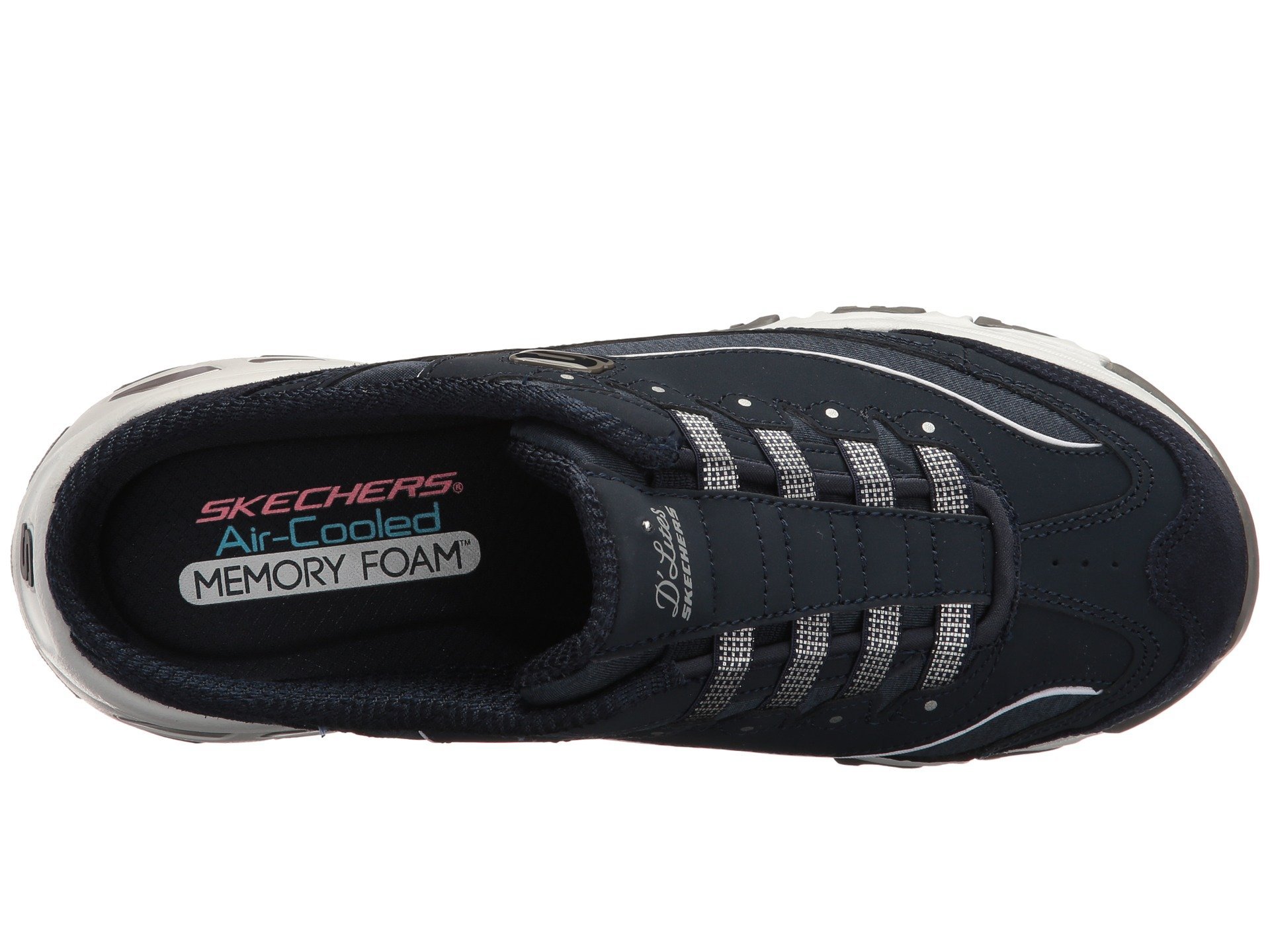 Skechers 11940 SneakerDonna